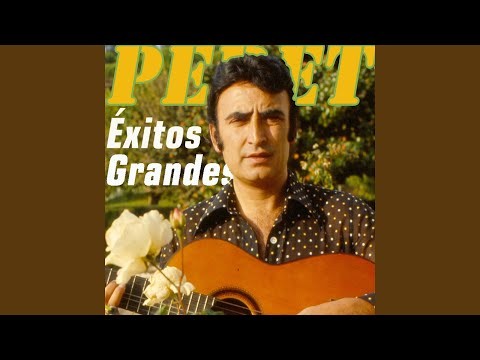 Me Pediste Un Beso - Una Lágrima