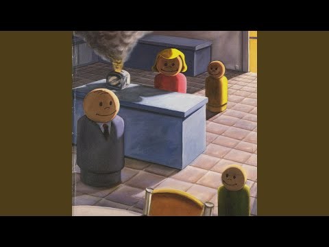 Round - Remastered