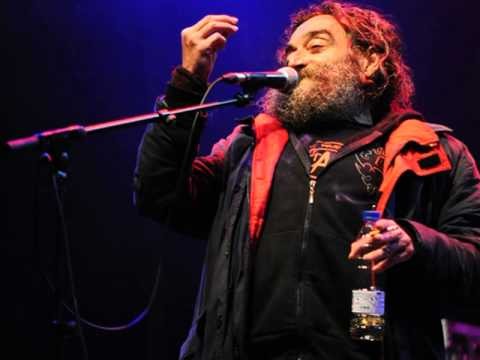 Reggae Las Macetas