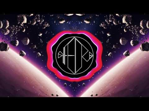 Hammer Beat