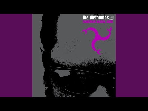 F.i.d.o.