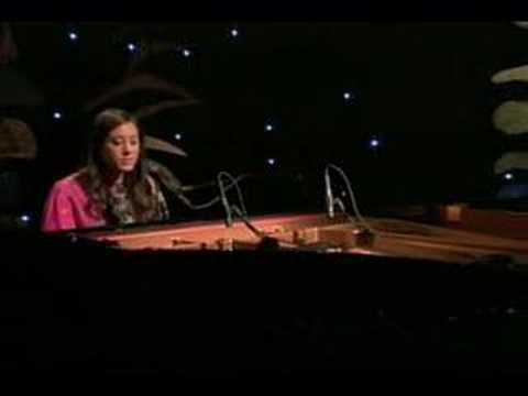 A Thousand Miles (live Acoustic)