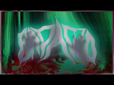 Bad Acid