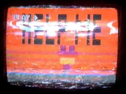 I Can't Fold (feat. $uicideboy$)