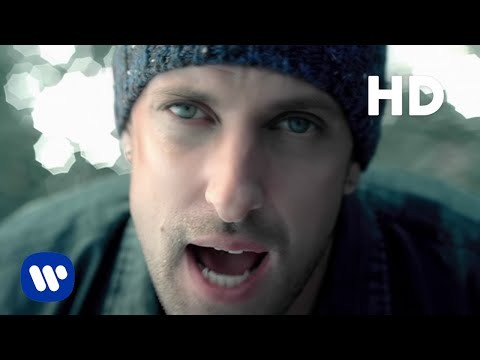 Daniel Powter - Bad Day