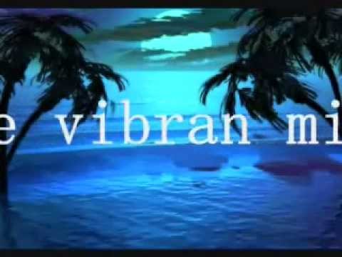 Luces En El Puerto