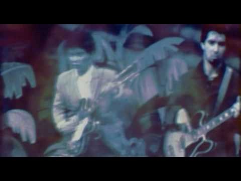 You're Gonna Miss Me (single Version)