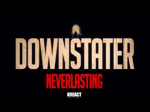 Neverlasting