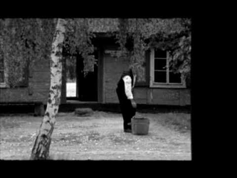 Behemoth - Inner Sanctum