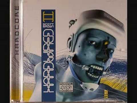 Taking Drugs? - Original Mix