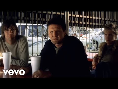 Days Go By - Radio Edit