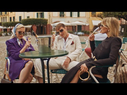 Portofino