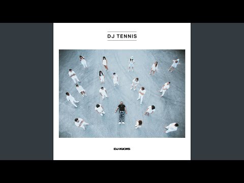 La Nuit - Mixed