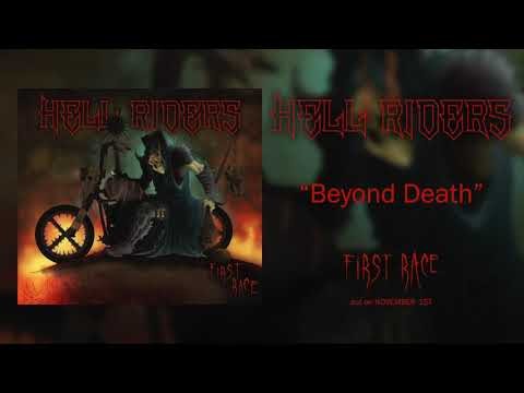 Beyond Death