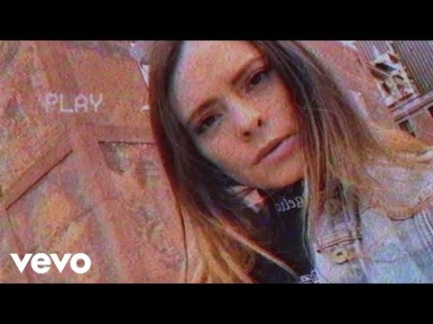 Stato Di Natura - Feat. Måneskin