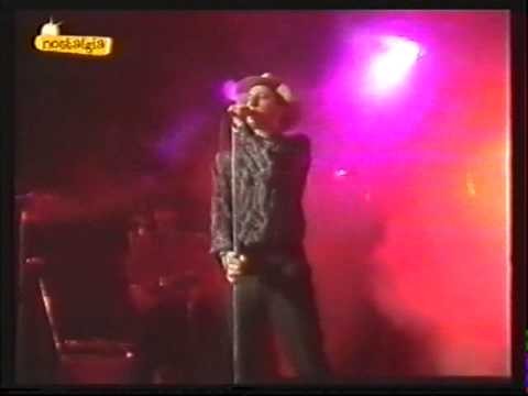 El Diablo Dijo No