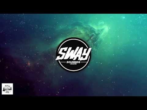 Clean Bandit Feat. Sean Paul & Anne-marie - Rockabye (paul Gannon Bootleg)