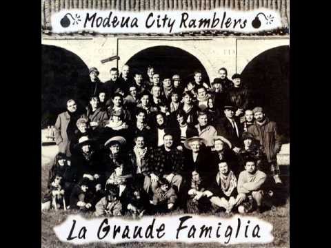 La Mia Gente