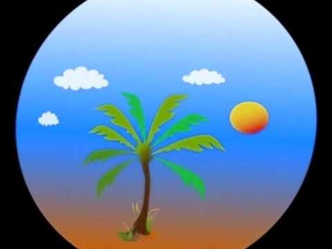 Vado Di Nuovo Al Mare