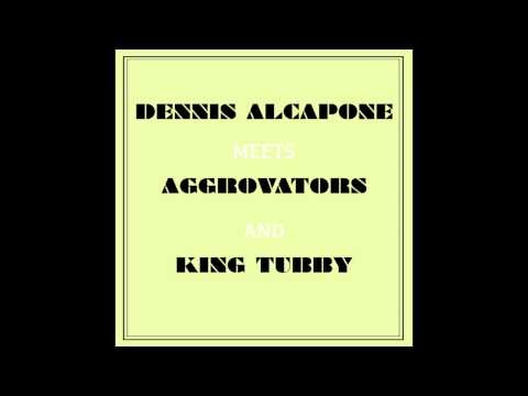 King Of The Track