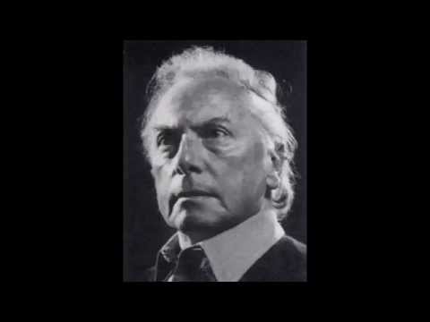 Adagio