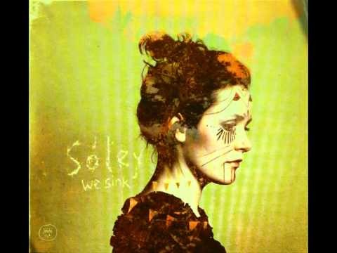 Soley - Pretty Face