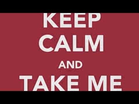 Take Me Out