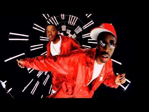 The Notorious B.I.G. - Mo Money Mo Problems