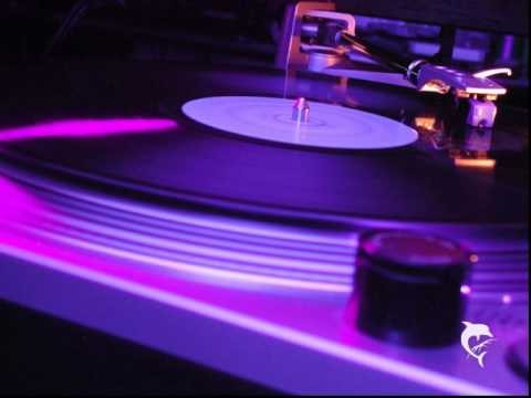 Music And Wine