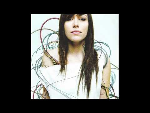 A Skylit Drive - Eris and Dysnomia