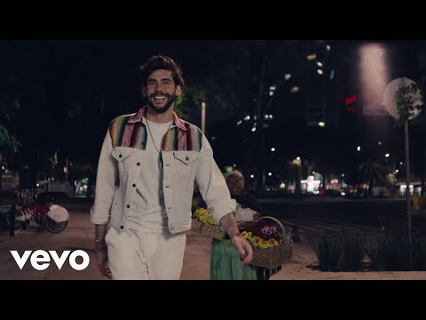 Mañana