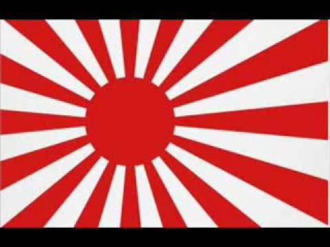 Dooms Night - Club Mix