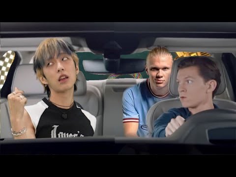 Bitch He's Mine