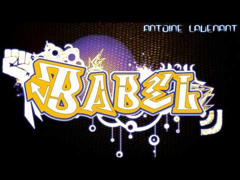 Babel