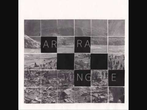 Sore [bonus Track]