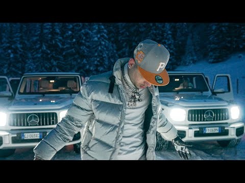 Non Lo Sai (official Video)