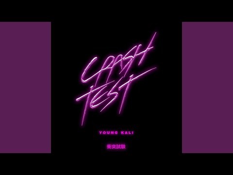 Crash Test