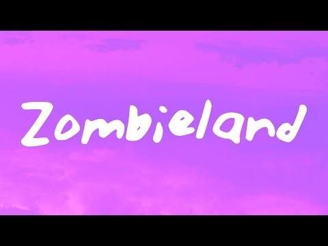 Zombieland