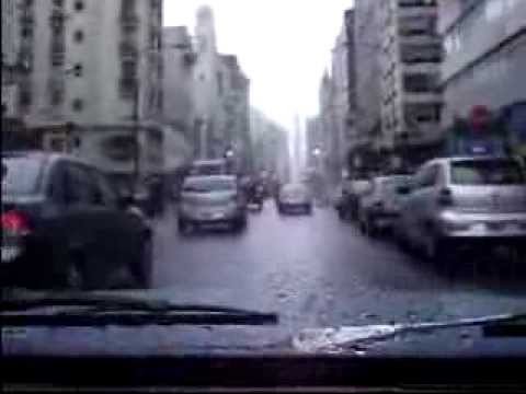 Anclao En París