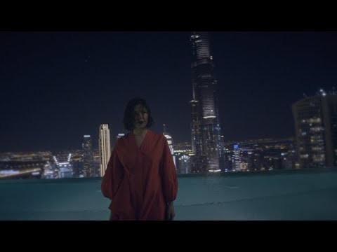 Skyscrapers - Radio Edit