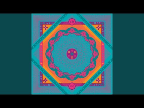 Brown-eyed Women - Live At Barton Hall, Cornell University, Ithaca, Ny 5/8/77