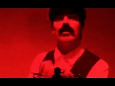Fisticuffs