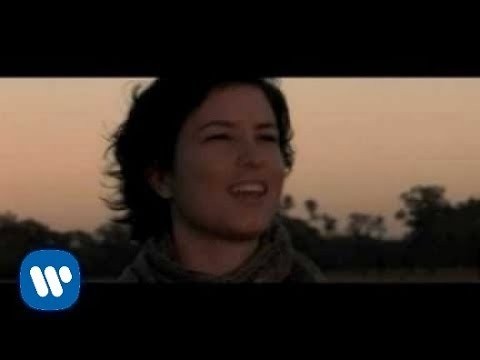 Missy Higgins - Steer