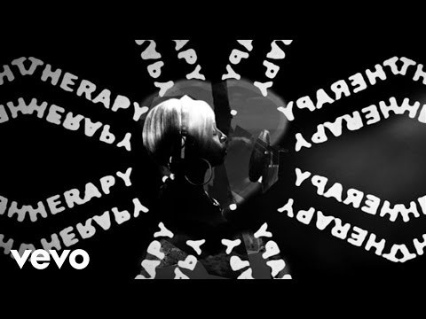 Therapy
