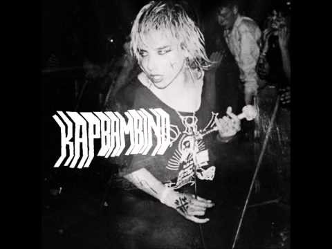 Derexdeath