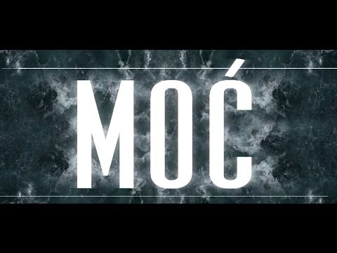 Jadna Ti Je Moja Moc