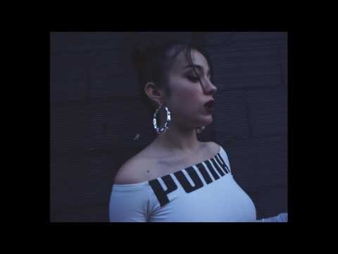 Bailamos