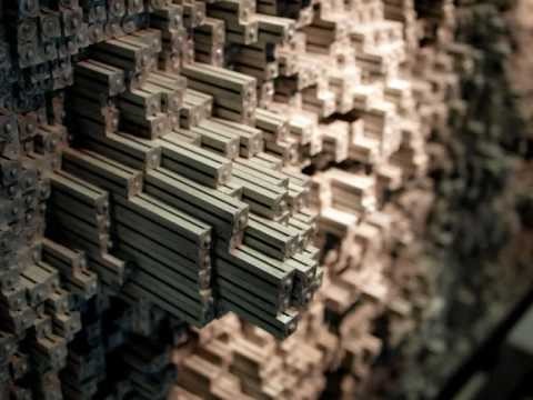 Shari Vari (The Hacker &amp; Vitalic Remix)