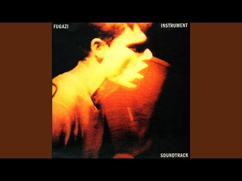Turkish Disco