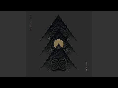 Ghost On High